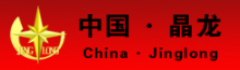 晶龍集團